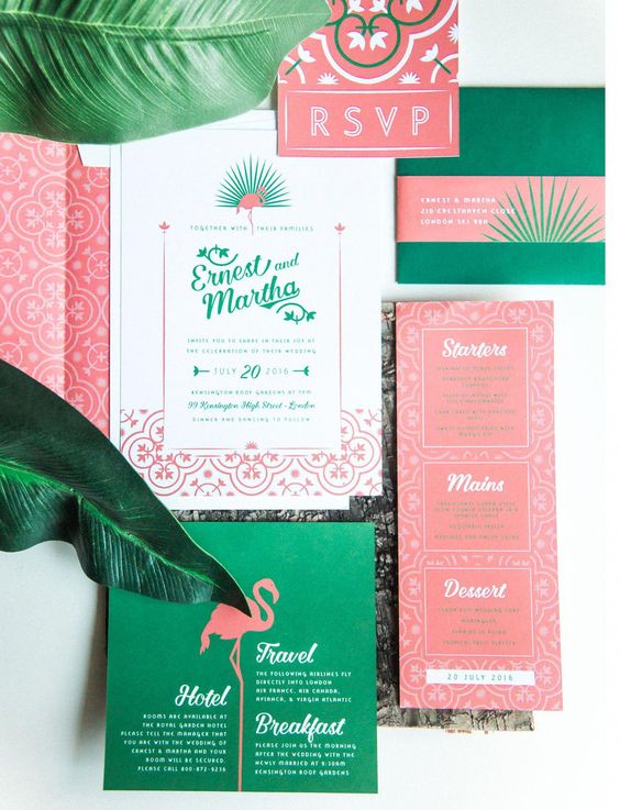 wedding-stationery-trends-2020-featured