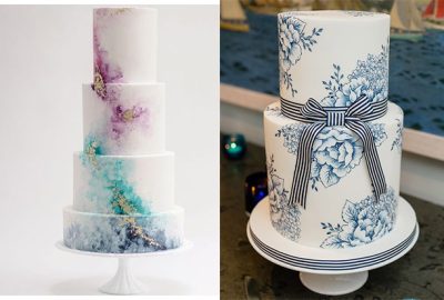 hand-painted-wedding-cake