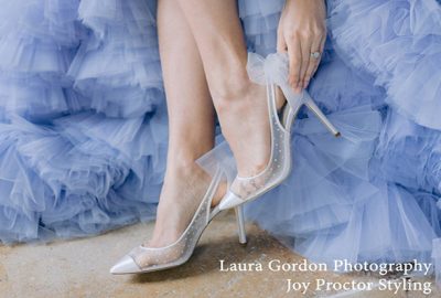 budget bridal shoes