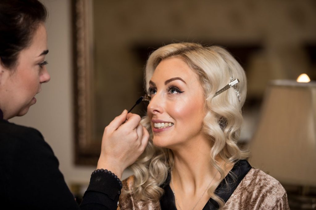 Bridal Beauty Tips To Remember