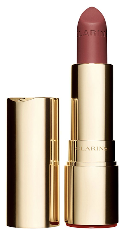 long lasting lipsticks