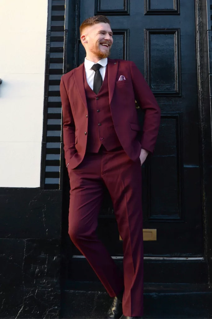 16 Looks For Grooms In 2023 