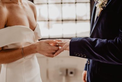Ireland's Top Wedding Blog | weddingsonline