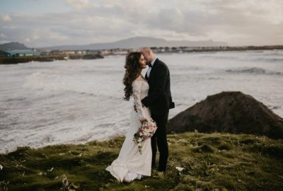 8 Stunning Donegal Venues To Discover