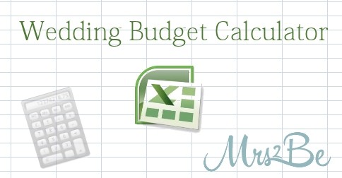 mrs2be-wedding-budget-calculator
