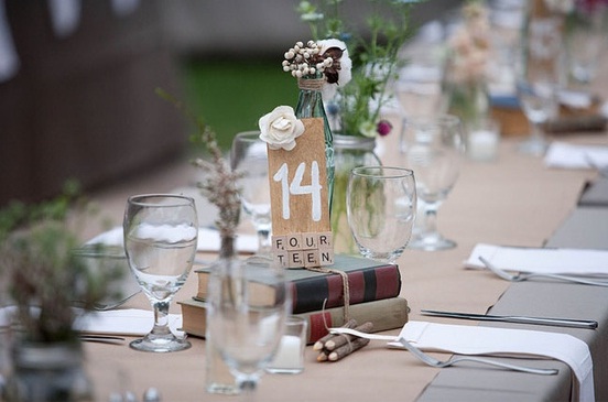 scrabble table numbers