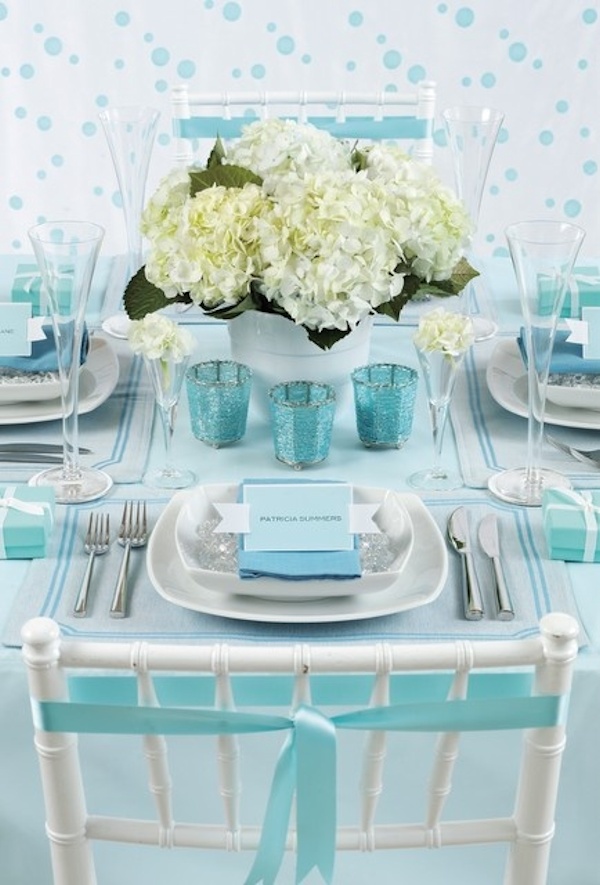 tiffany-blue-table-setting