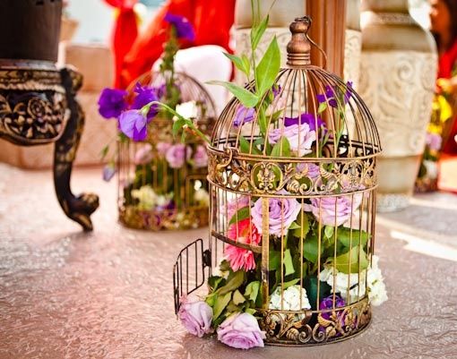 birdcage-wedding-decor