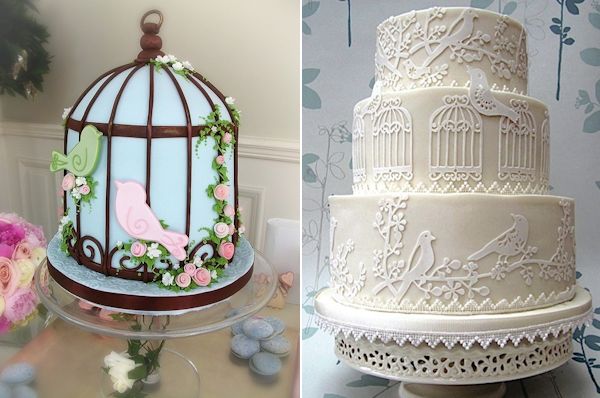 birdcake-wedding-cakes
