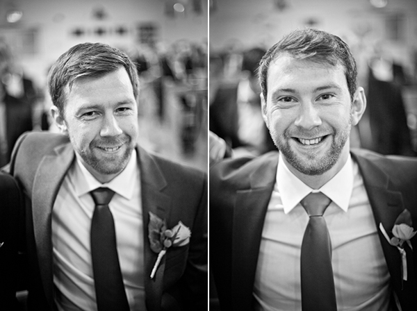 Moira and Ciarán's Wedding by Leanne Keaney Photography
