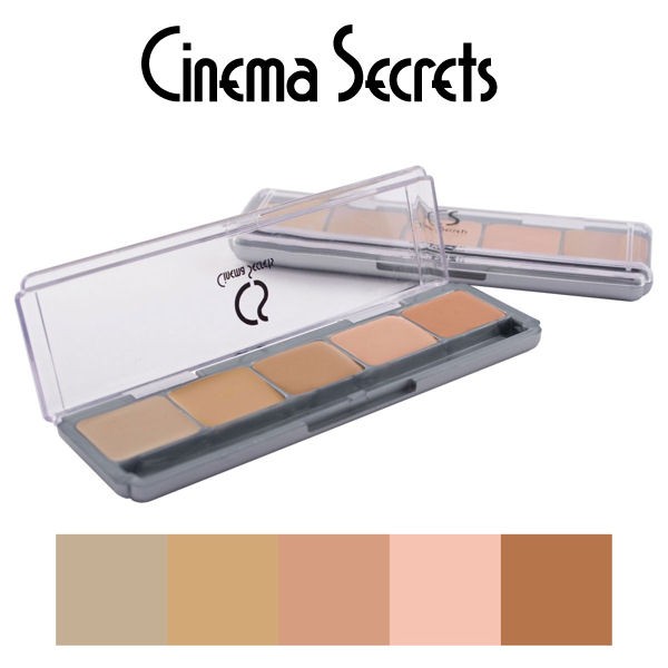 cinema-secrets-professional-correctors