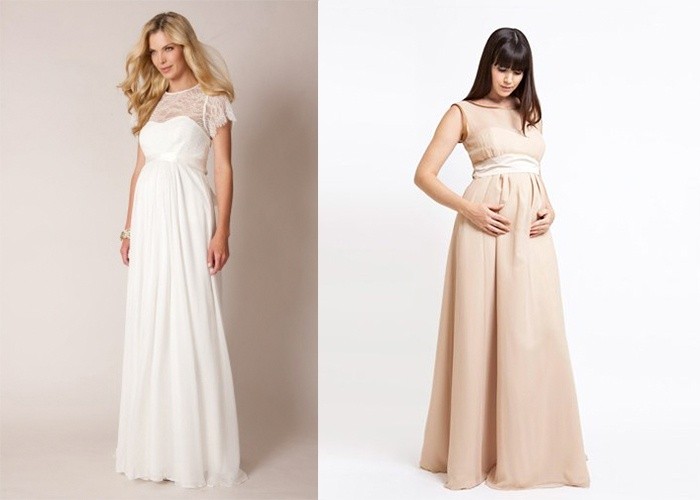 seraphine-maternity-wedding-dresses