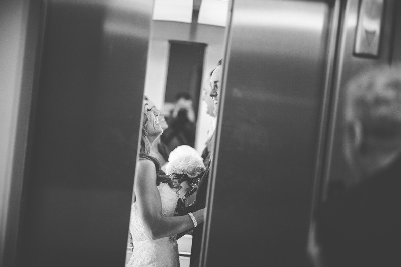 Donna & Kieran's Wedding by Art Wedding Photography