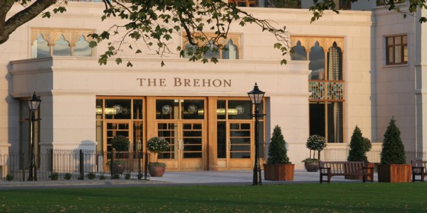 brehon-homepage-image-media