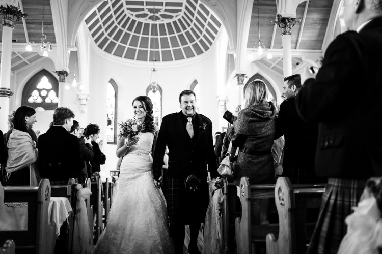 Devon wedding photographer