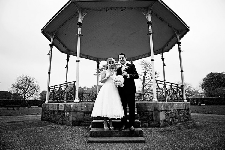 Family focused wedding at Tower Hotel, Waterford by Katie Kav Photography