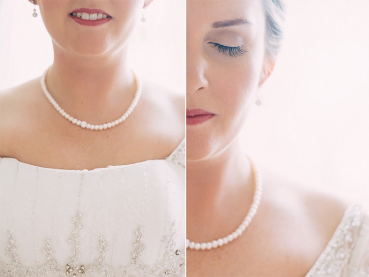 Clonmel wedding by Beau and Pastels Fine Art Photography