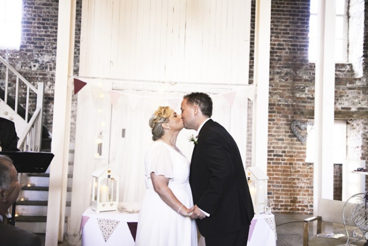 Ten Tips For Choosing Your Ideal Wedding Venue