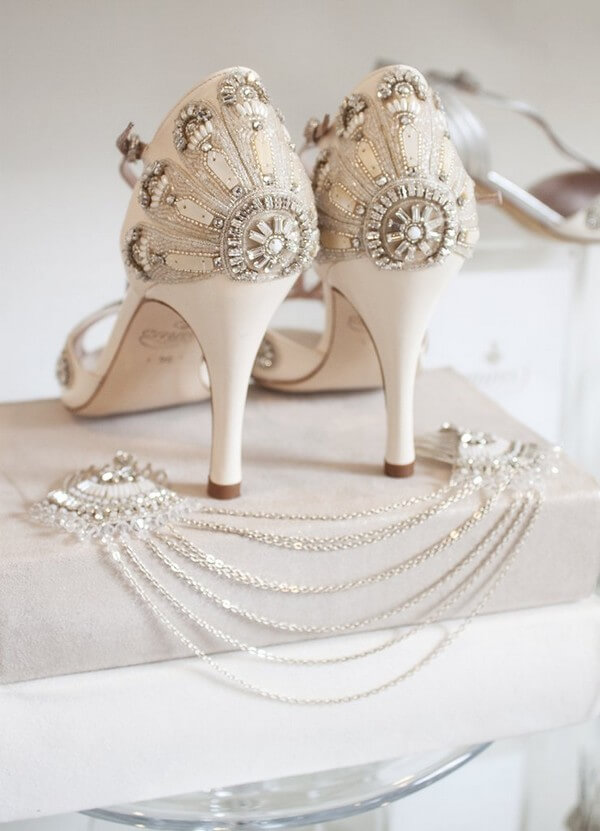 Art-deco-vintage-wedding-shoes-gatsby-emmy-london