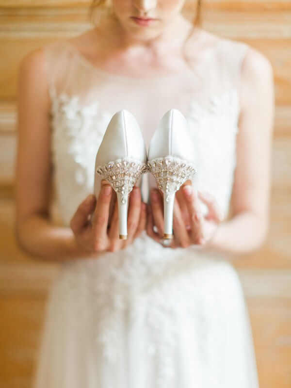 Wedding-Shoes-Heel-Detail-Bella-Belle