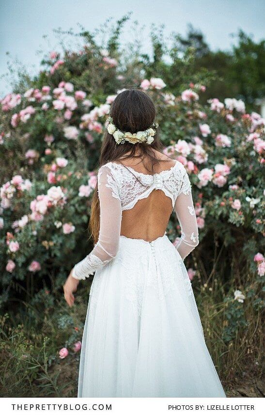 beautiful-open-back-wedding-dress-long-sleeves
