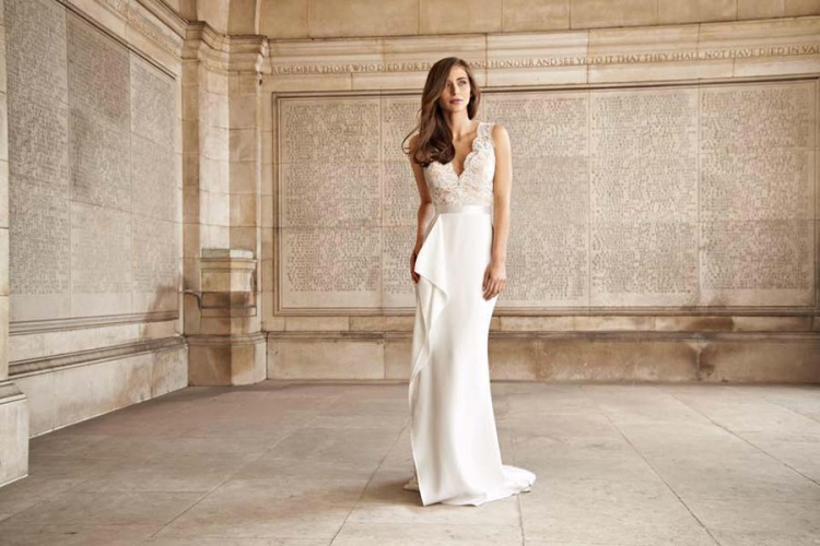 Northern Ireland Bridal Boutiques| Mrs2be.ie