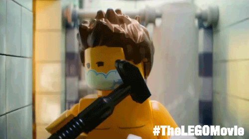 giphy-lego-movie
