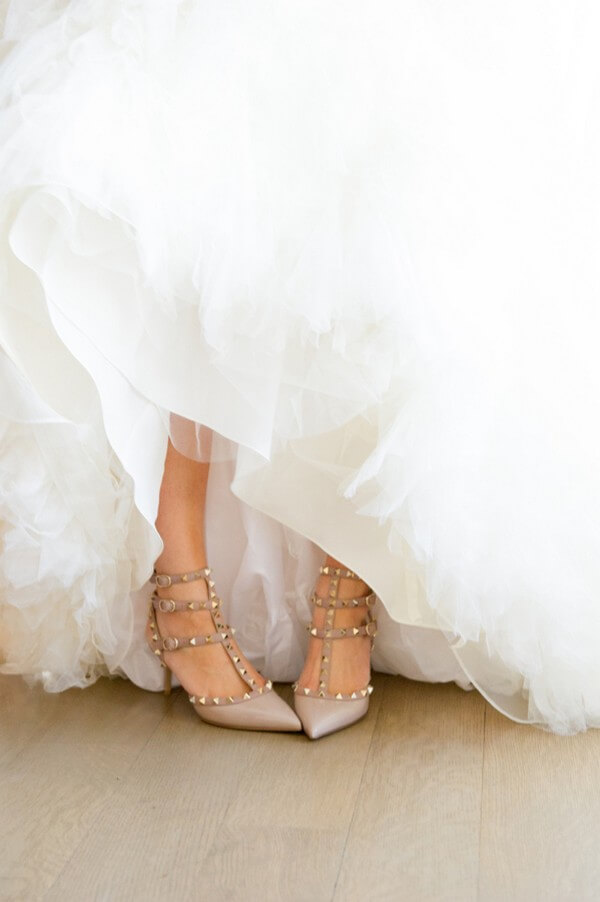 valentino-wedding-shoes-real-bride-twahdougherty-smp