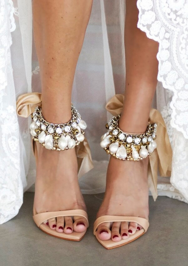 wedding-shoes-sandals-designer-grace-loves-lace-dosa
