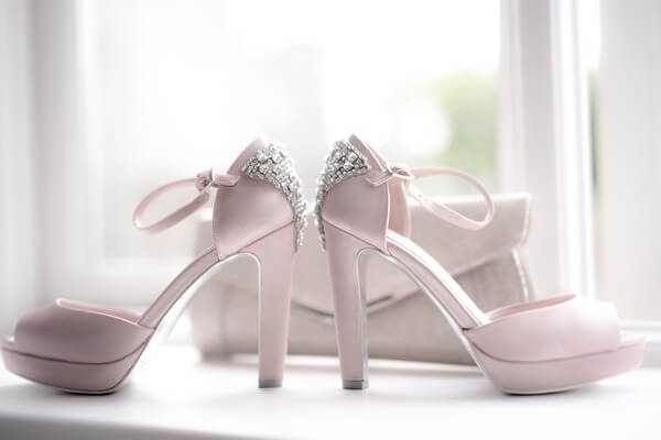 7-Pink-Platform-Wedding-Shoes-Heel-Detail-mrs2be