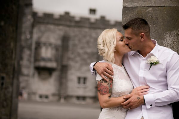Alan-Golden-Photography-Rivercourt-Hotel-Kilkenny-Wedding-Mrs2be-00047