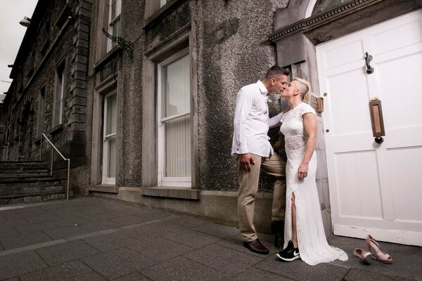 Alan-Golden-Photography-Rivercourt-Hotel-Kilkenny-Wedding-Mrs2be-00051