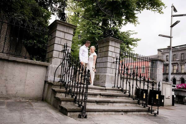 Alan-Golden-Photography-Rivercourt-Hotel-Kilkenny-Wedding-Mrs2be-00052