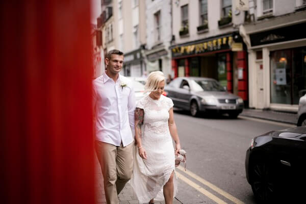 Alan-Golden-Photography-Rivercourt-Hotel-Kilkenny-Wedding-Mrs2be-00053