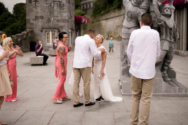 Relaxed-River-Court-Hotel-Kilkenny-Wedding-Golden-Moments-Photography-mrs2be (3)