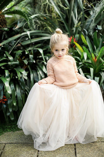 bloomsbury-kids-sweater-flower-girl-tulle-skirt