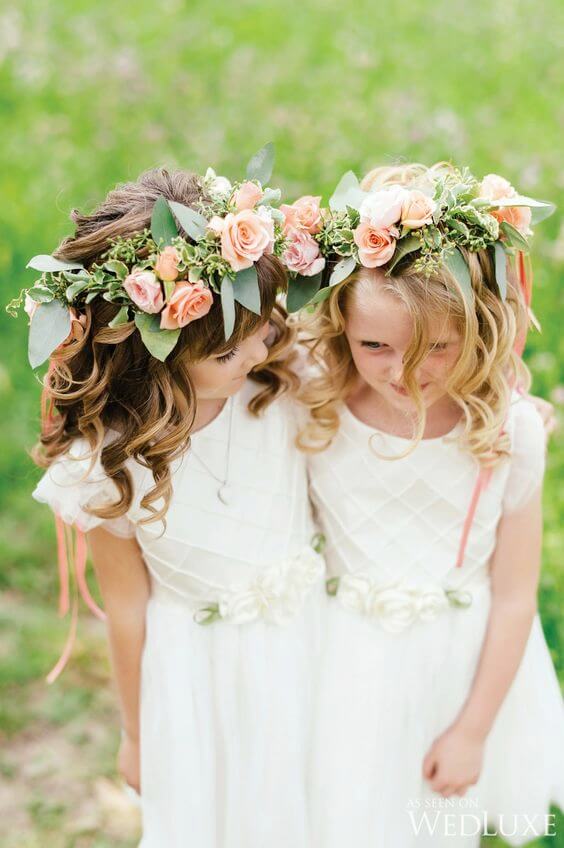 boho-flower-girls-crowns-dresses-wedluxe-mangostudios