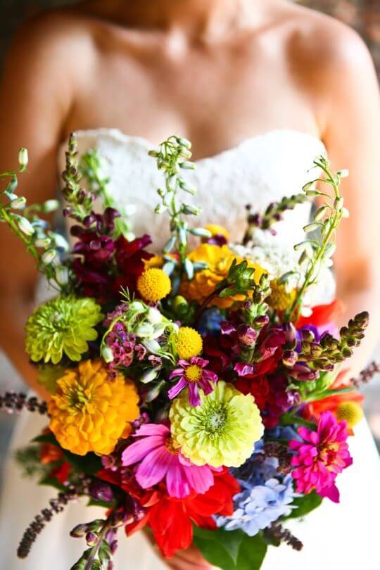 bright-summer-bouquets-10