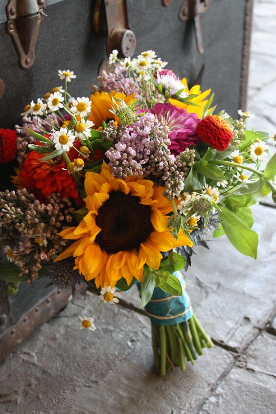 bright-summer-bouquets-11