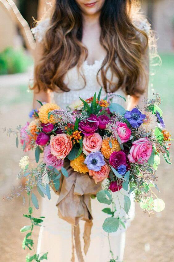 bright-summer-bouquets-12