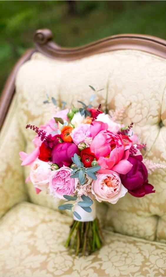 bright-summer-bouquets-13