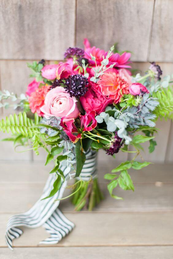 bright-summer-bouquets-2