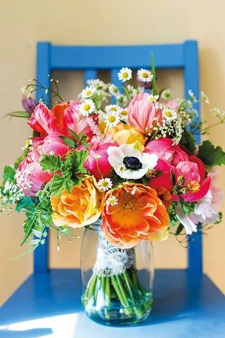 bright-summer-bouquets-4