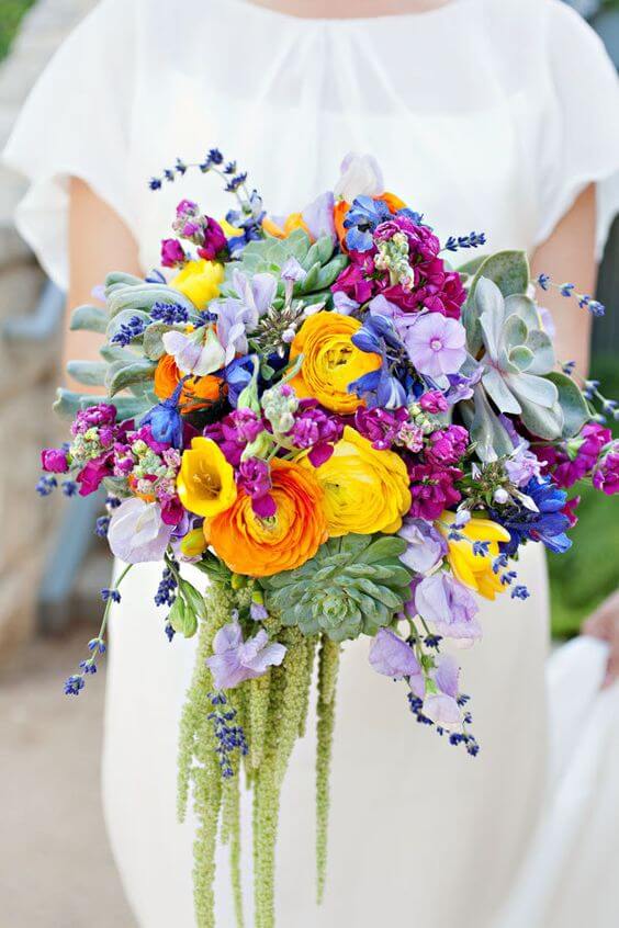 bright-summer-bouquets-6