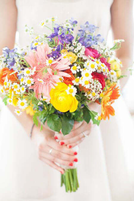 bright-summer-bouquets-7