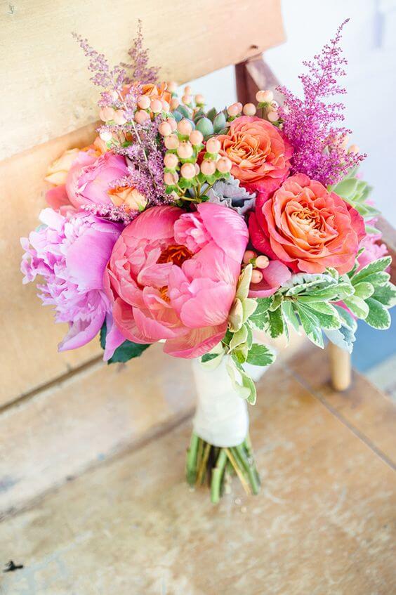 bright-summer-bouquets-8