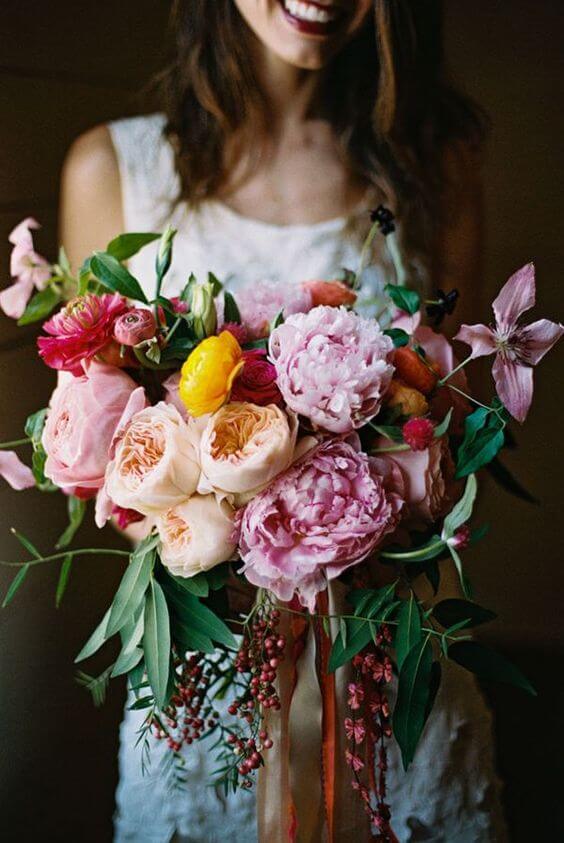 bright-summer-bouquets-9