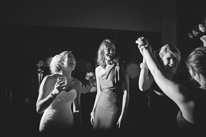 caroline-g-hetes-photography-wedding-bridesmaids-dancing