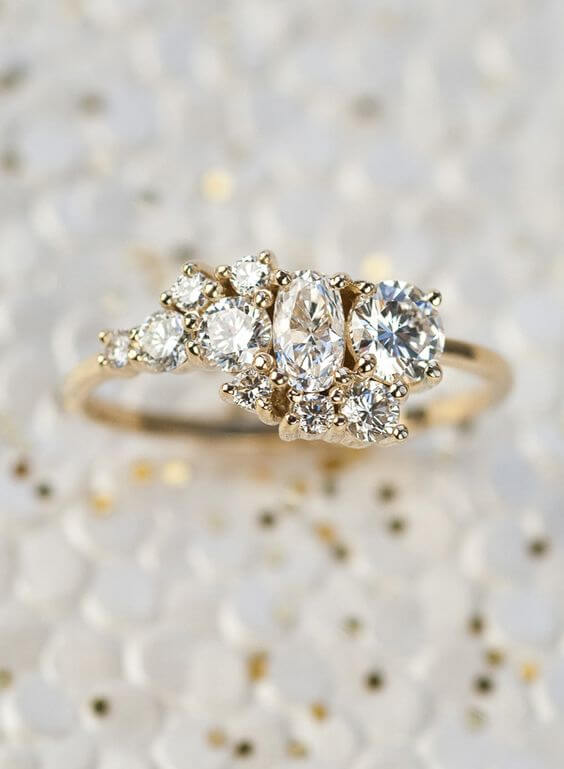 cluster-engagement-ring-bario-neal