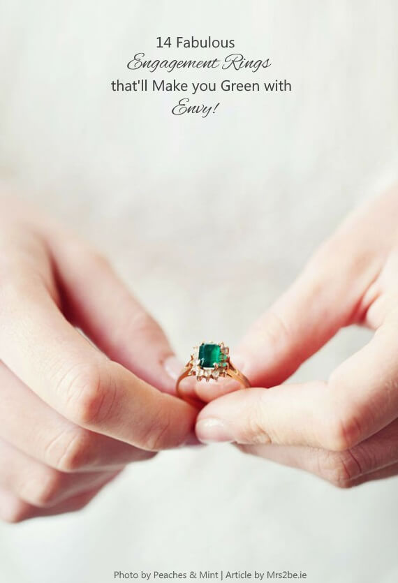 fabulous-engagement-rings-swoon-mrs2be